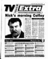 Evening Herald (Dublin) Monday 18 January 1993 Page 21