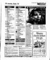 Evening Herald (Dublin) Monday 18 January 1993 Page 23