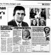 Evening Herald (Dublin) Monday 18 January 1993 Page 25