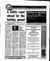 Evening Herald (Dublin) Monday 18 January 1993 Page 29