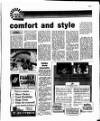 Evening Herald (Dublin) Monday 18 January 1993 Page 33