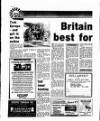 Evening Herald (Dublin) Monday 18 January 1993 Page 34