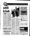 Evening Herald (Dublin) Monday 18 January 1993 Page 35