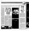 Evening Herald (Dublin) Monday 18 January 1993 Page 40