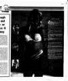 Evening Herald (Dublin) Monday 18 January 1993 Page 41