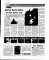 Evening Herald (Dublin) Monday 18 January 1993 Page 42