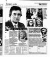Evening Herald (Dublin) Monday 18 January 1993 Page 53