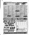 Evening Herald (Dublin) Monday 18 January 1993 Page 62
