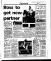 Evening Herald (Dublin) Monday 18 January 1993 Page 69