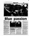 Evening Herald (Dublin) Monday 18 January 1993 Page 70