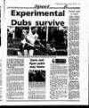 Evening Herald (Dublin) Monday 18 January 1993 Page 71
