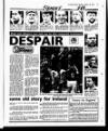 Evening Herald (Dublin) Monday 18 January 1993 Page 75