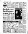 Evening Herald (Dublin) Tuesday 19 January 1993 Page 2