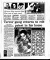 Evening Herald (Dublin) Tuesday 19 January 1993 Page 3