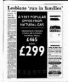 Evening Herald (Dublin) Tuesday 19 January 1993 Page 5