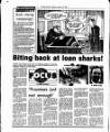 Evening Herald (Dublin) Tuesday 19 January 1993 Page 6