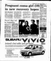 Evening Herald (Dublin) Tuesday 19 January 1993 Page 7