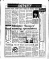 Evening Herald (Dublin) Tuesday 19 January 1993 Page 8