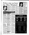 Evening Herald (Dublin) Tuesday 19 January 1993 Page 9