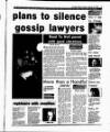 Evening Herald (Dublin) Tuesday 19 January 1993 Page 11