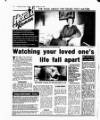 Evening Herald (Dublin) Tuesday 19 January 1993 Page 18