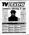 Evening Herald (Dublin) Tuesday 19 January 1993 Page 19