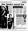 Evening Herald (Dublin) Tuesday 19 January 1993 Page 23