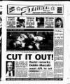 Evening Herald (Dublin) Tuesday 19 January 1993 Page 24