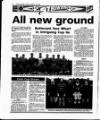 Evening Herald (Dublin) Tuesday 19 January 1993 Page 25