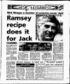 Evening Herald (Dublin) Tuesday 19 January 1993 Page 26