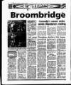 Evening Herald (Dublin) Tuesday 19 January 1993 Page 27