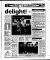 Evening Herald (Dublin) Tuesday 19 January 1993 Page 28