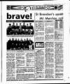 Evening Herald (Dublin) Tuesday 19 January 1993 Page 30
