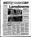 Evening Herald (Dublin) Tuesday 19 January 1993 Page 33