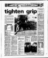 Evening Herald (Dublin) Tuesday 19 January 1993 Page 34