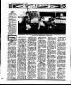 Evening Herald (Dublin) Tuesday 19 January 1993 Page 35