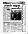 Evening Herald (Dublin) Tuesday 19 January 1993 Page 38