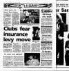 Evening Herald (Dublin) Tuesday 19 January 1993 Page 39