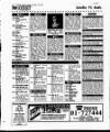 Evening Herald (Dublin) Tuesday 19 January 1993 Page 40