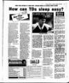 Evening Herald (Dublin) Tuesday 19 January 1993 Page 43