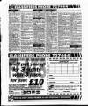 Evening Herald (Dublin) Tuesday 19 January 1993 Page 46