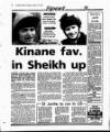 Evening Herald (Dublin) Tuesday 19 January 1993 Page 56