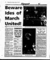 Evening Herald (Dublin) Tuesday 19 January 1993 Page 58