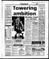 Evening Herald (Dublin) Tuesday 19 January 1993 Page 59