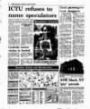 Evening Herald (Dublin) Wednesday 20 January 1993 Page 2