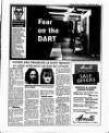 Evening Herald (Dublin) Wednesday 20 January 1993 Page 3