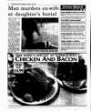 Evening Herald (Dublin) Wednesday 20 January 1993 Page 4