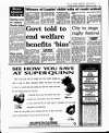 Evening Herald (Dublin) Wednesday 20 January 1993 Page 5