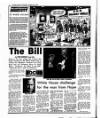 Evening Herald (Dublin) Wednesday 20 January 1993 Page 6