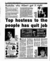 Evening Herald (Dublin) Wednesday 20 January 1993 Page 10